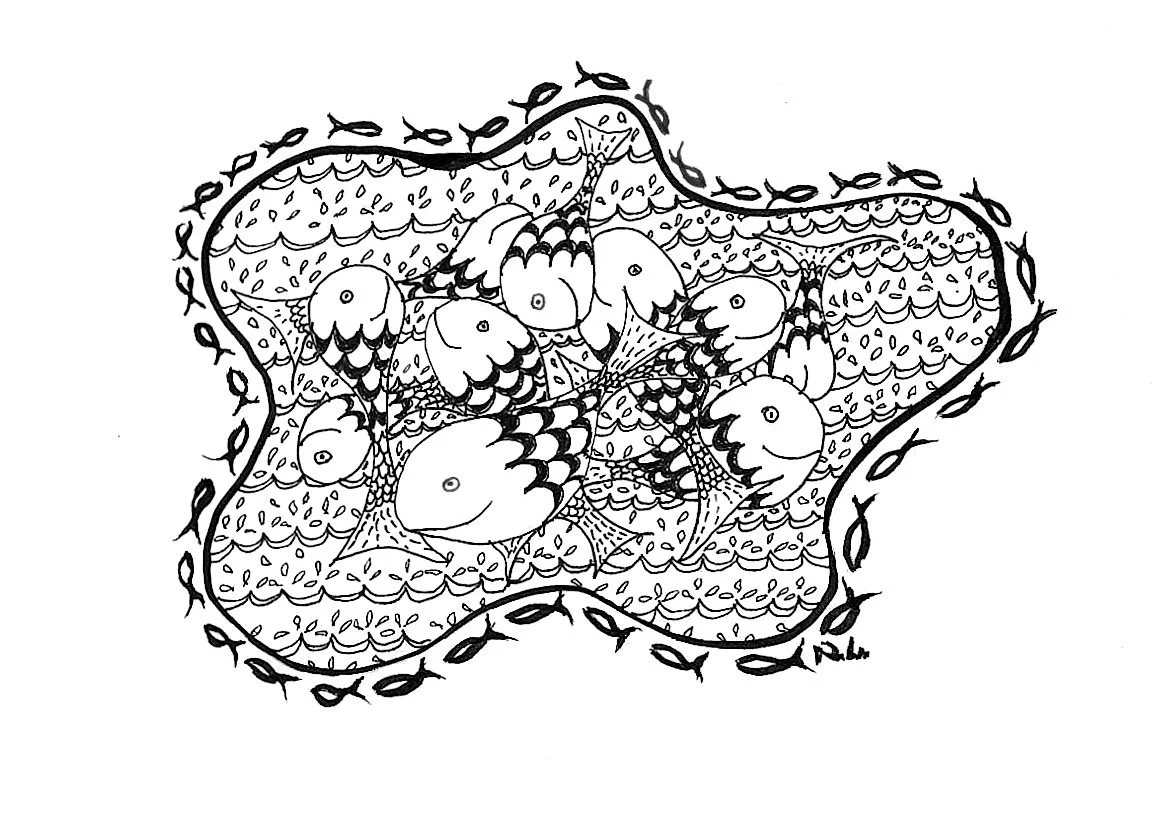 Document_2025-10-17_114005.jpg