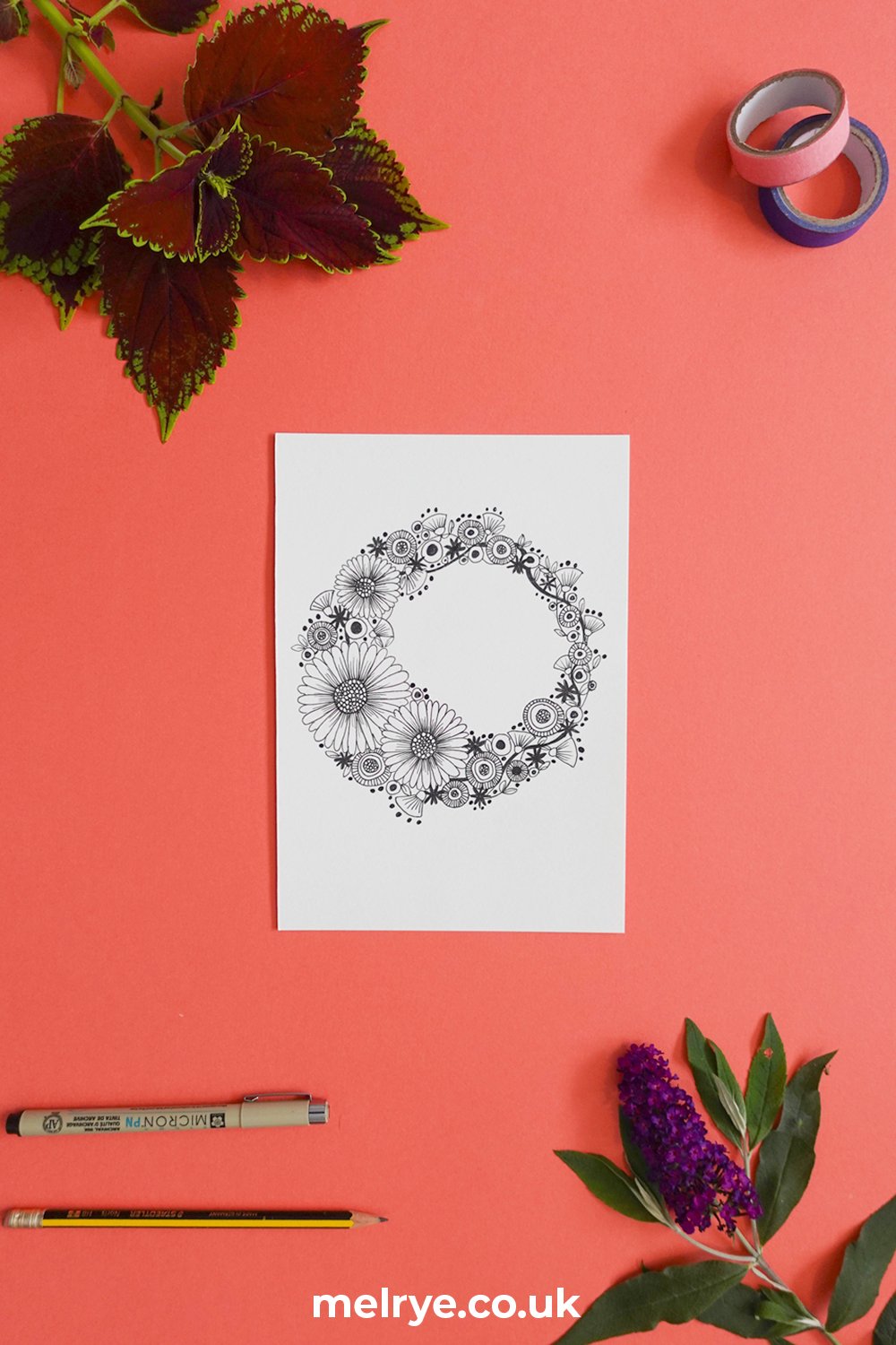 wreath-mindful-mandalas-botanical-doodling.jpg