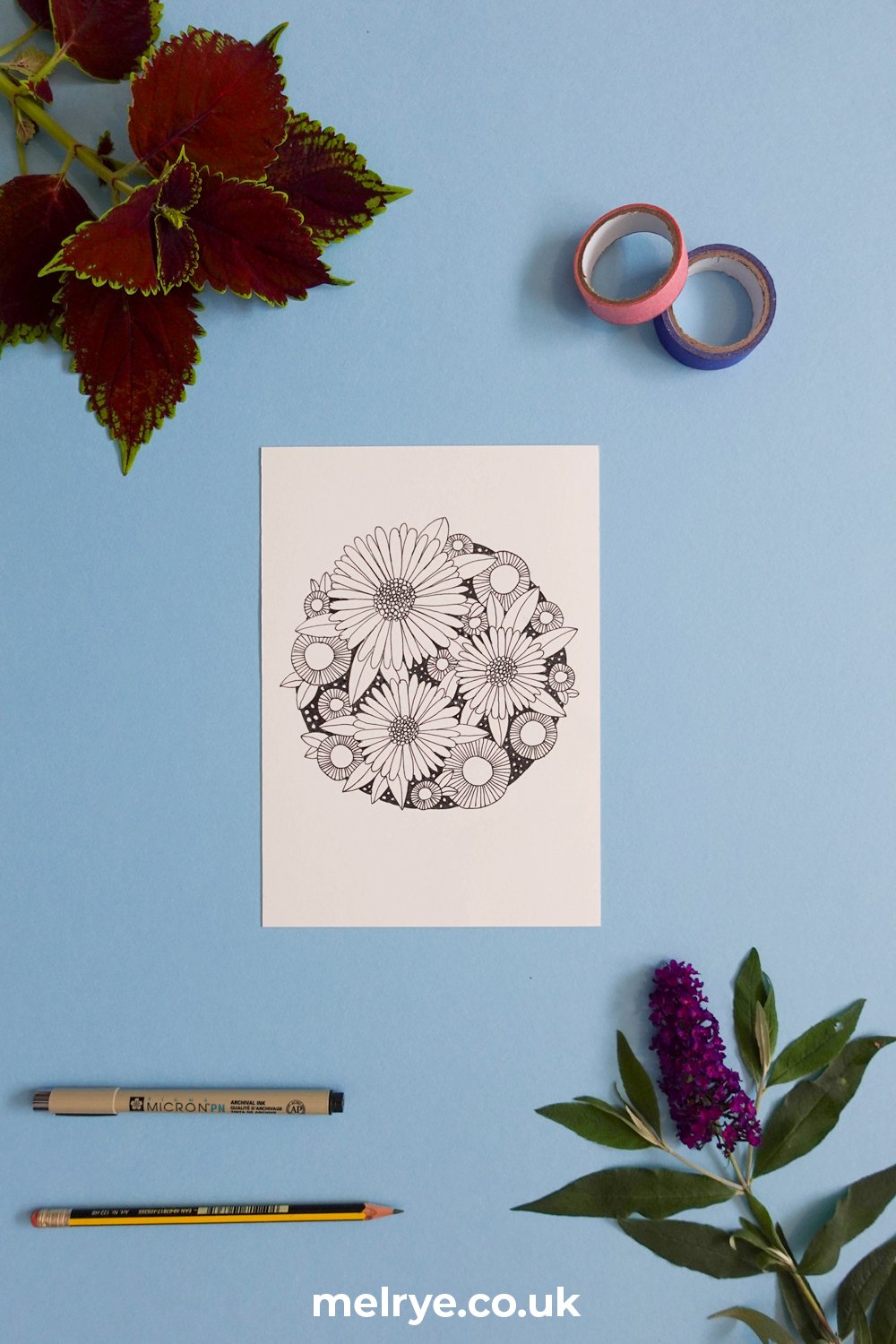 plants-mindful-mandalas-abstract-circle-botanical-doodling-for-self-care.jpg