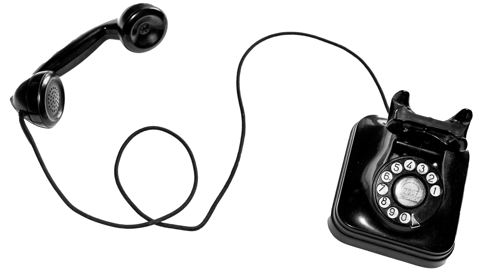 free coloring book colouring pages