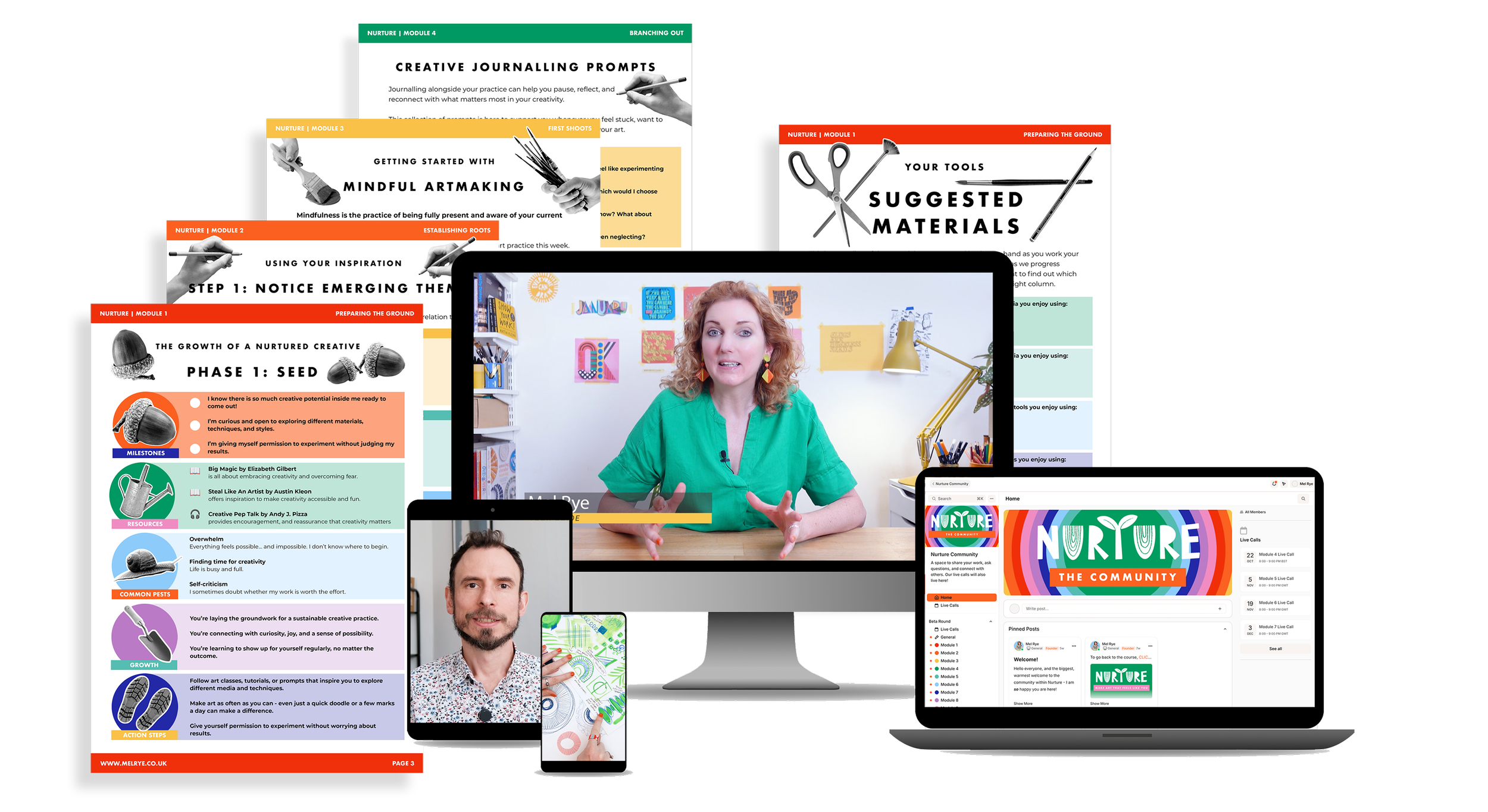 unusual abstract coloring pages