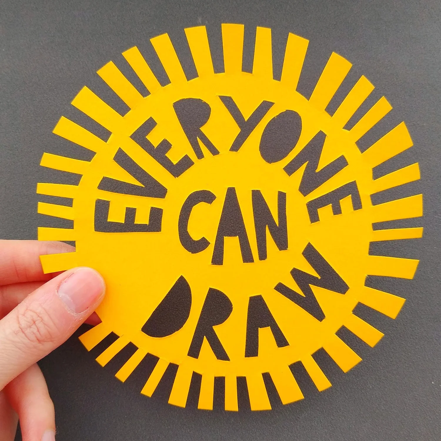 Class Info: Learn To Draw: A Beginner's Guide To Sketching Anything ...