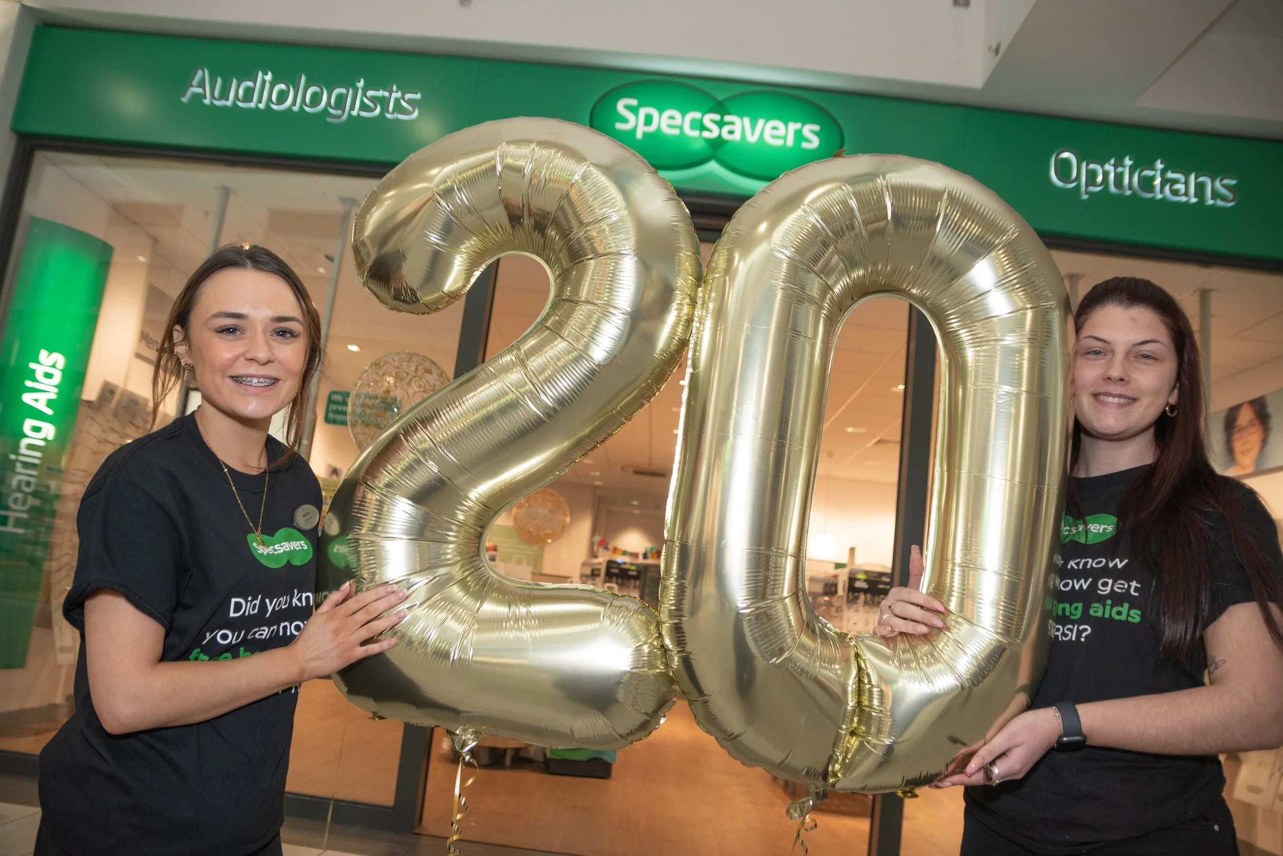 Niamh and Seanna.jpg