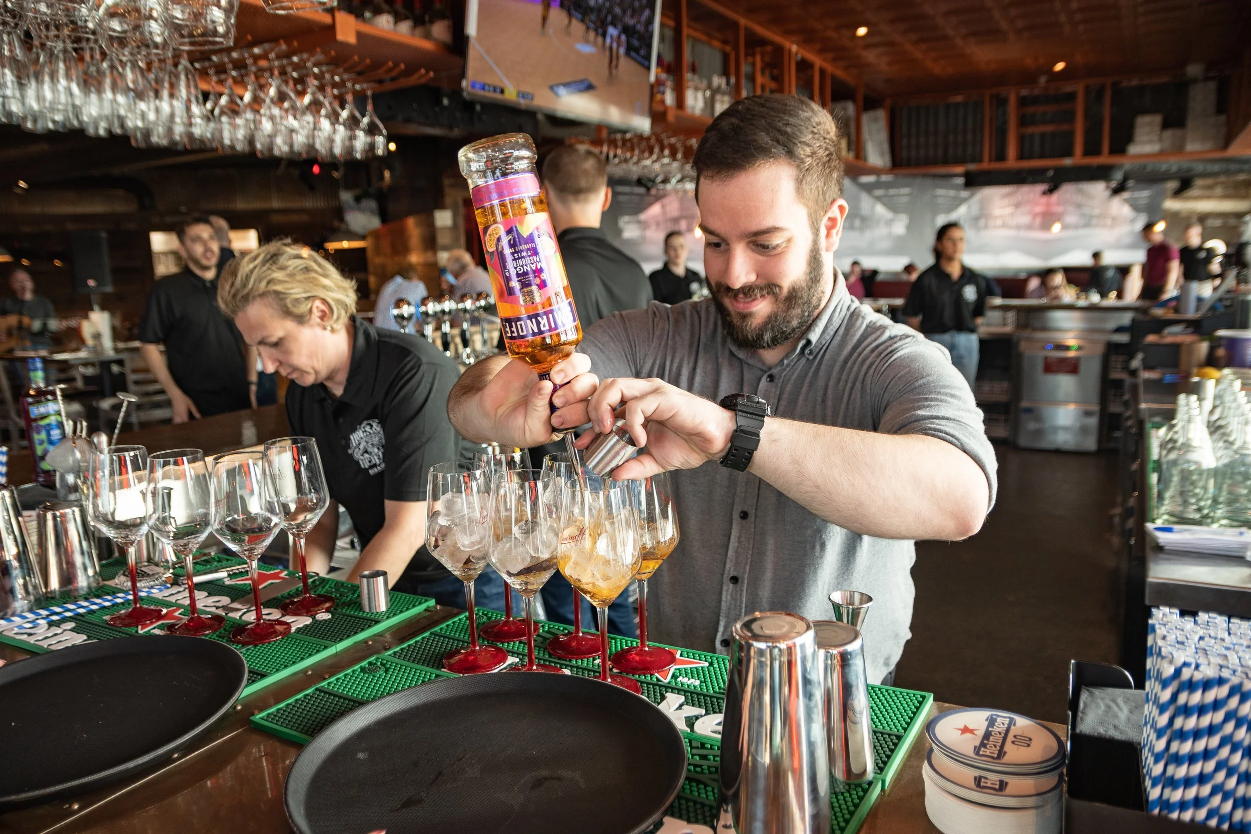 Bar Manager David.jpg