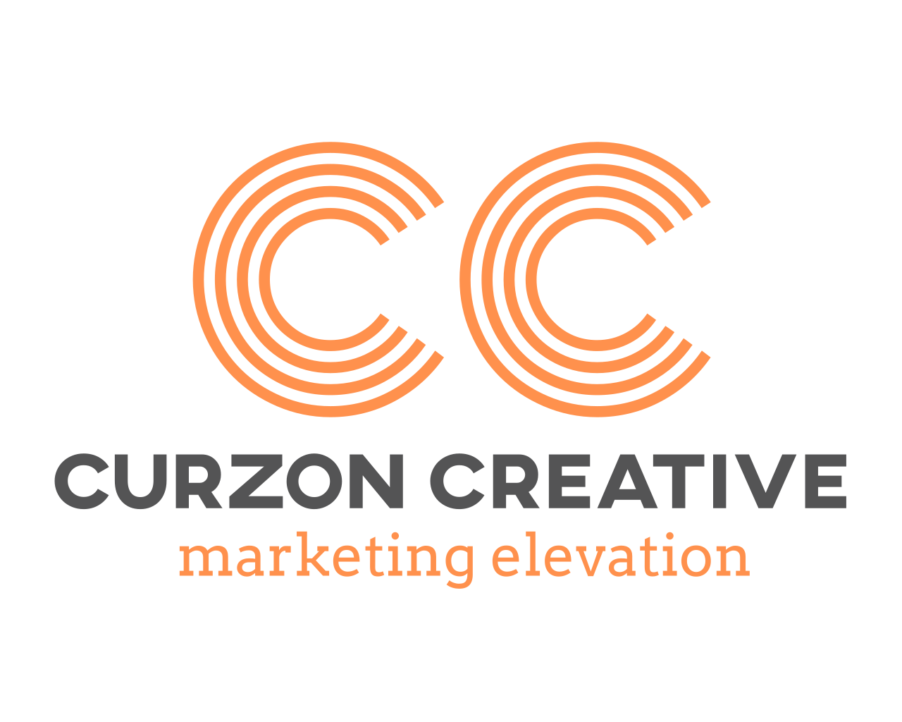 Curzon Creative