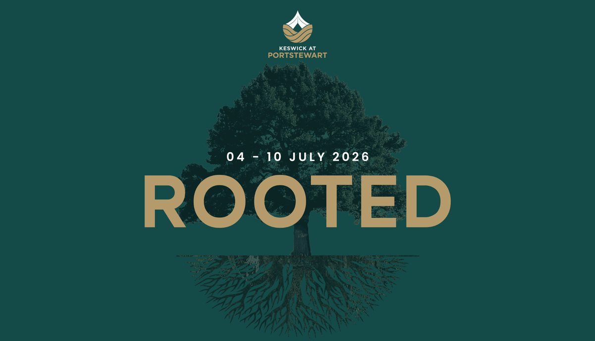 June Update