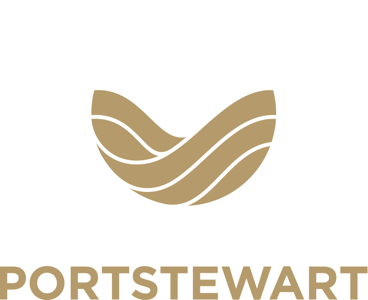 Keswick at Portstewart