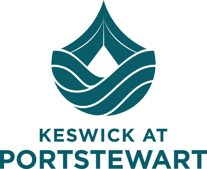 Keswick at Portstewart