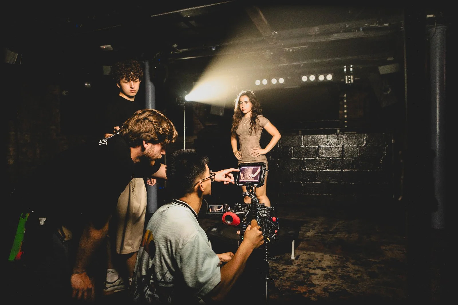 Omar+ Ecstasy-59.jpg