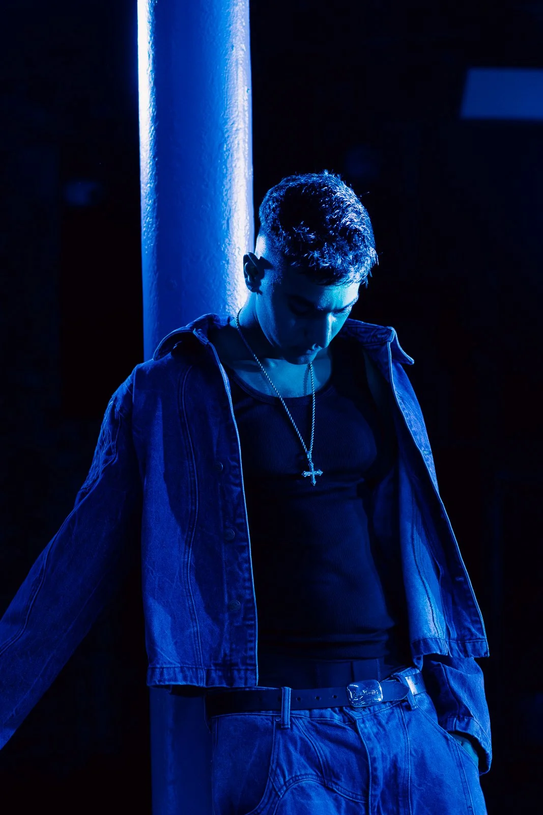 Omar+ Ecstasy-6.jpg