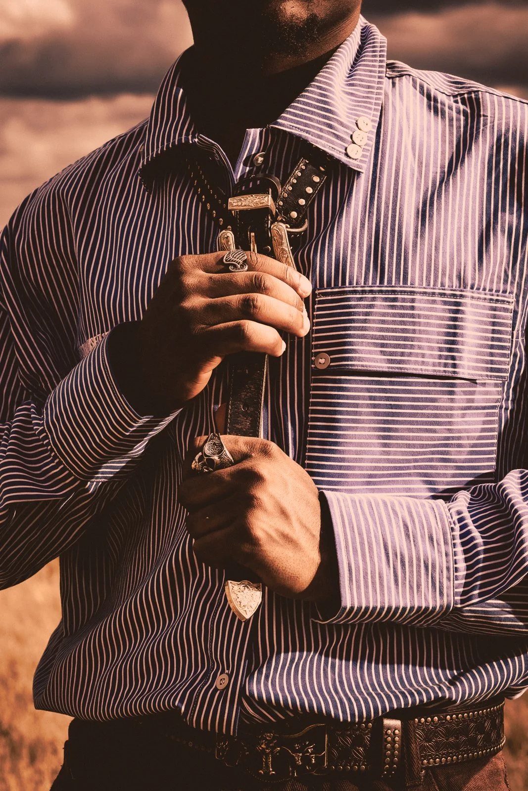 Outlaw Finals-14.jpg