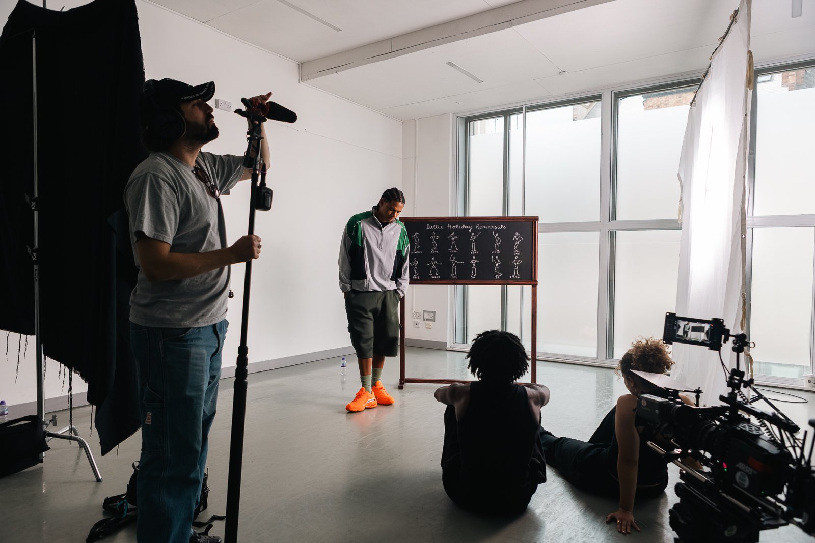 BH BTS Prod-21.jpg