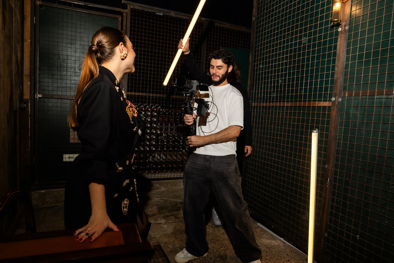 Hush Production Pics-19.jpg