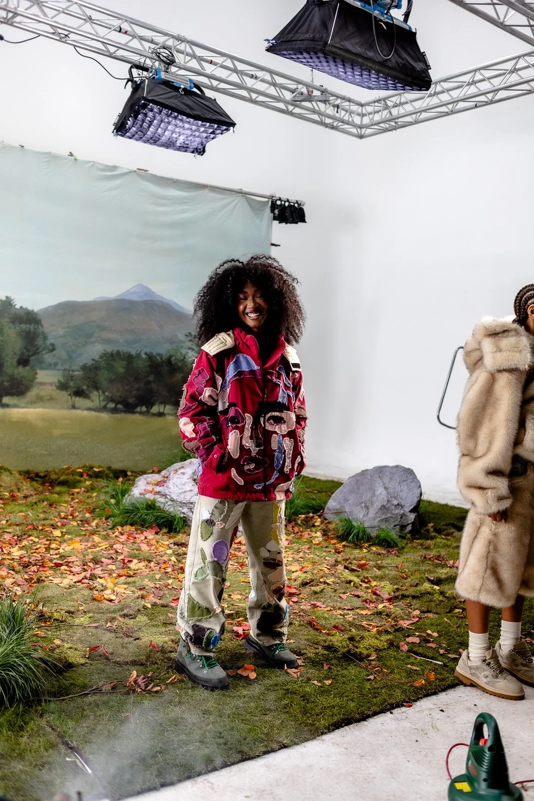 Kid Super BTS Photos-133.jpg