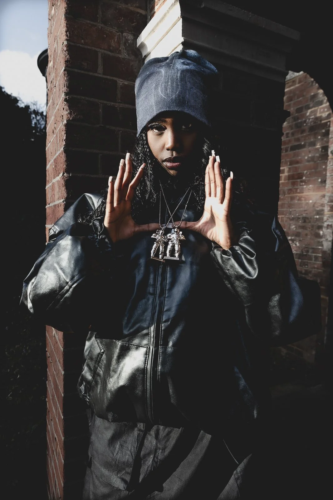 Prayr Studios by Duke-10.jpg