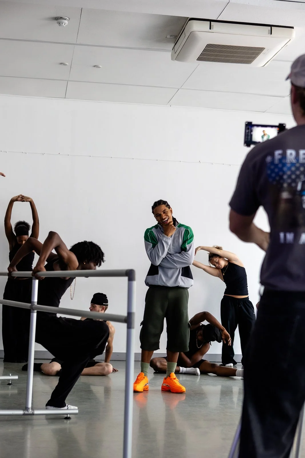 BH BTS Prod-19.jpg