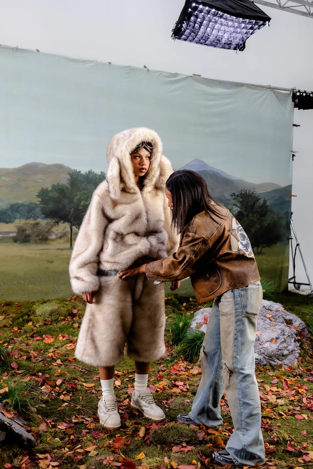 Kid Super BTS Photos-103.jpg