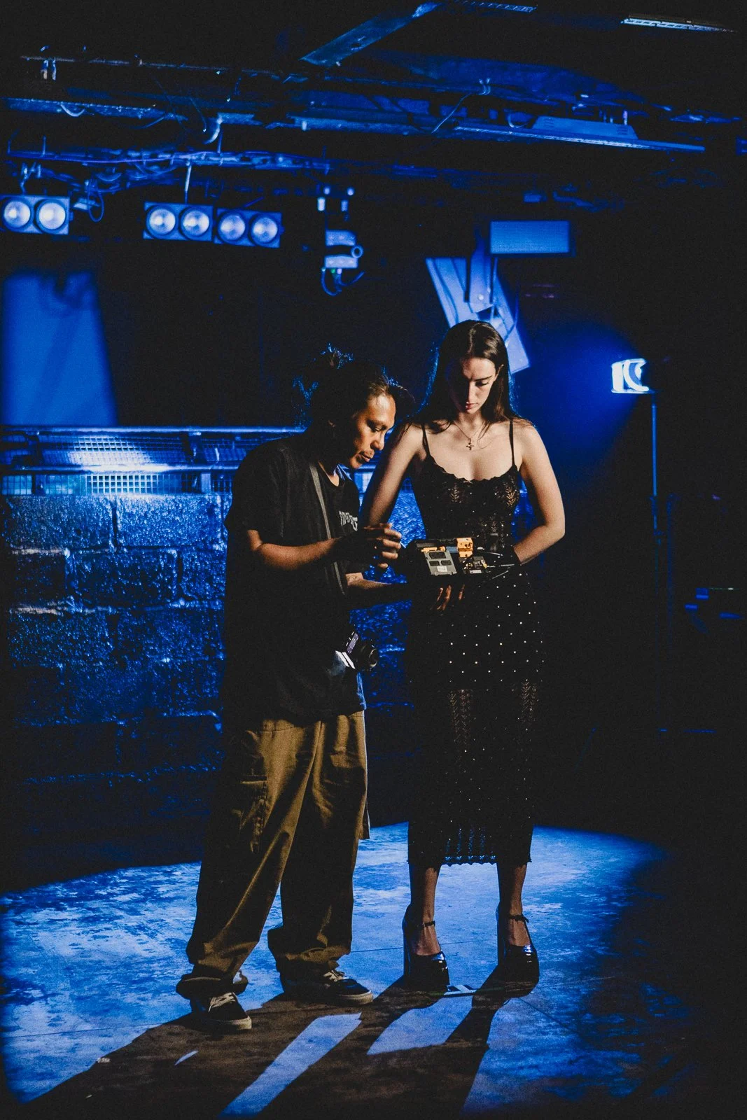 Omar+ Ecstasy-46.jpg