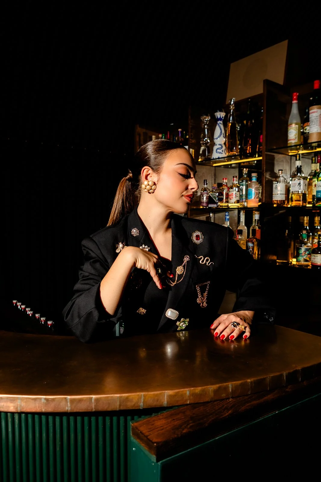 Hush Production Pics-57.jpg
