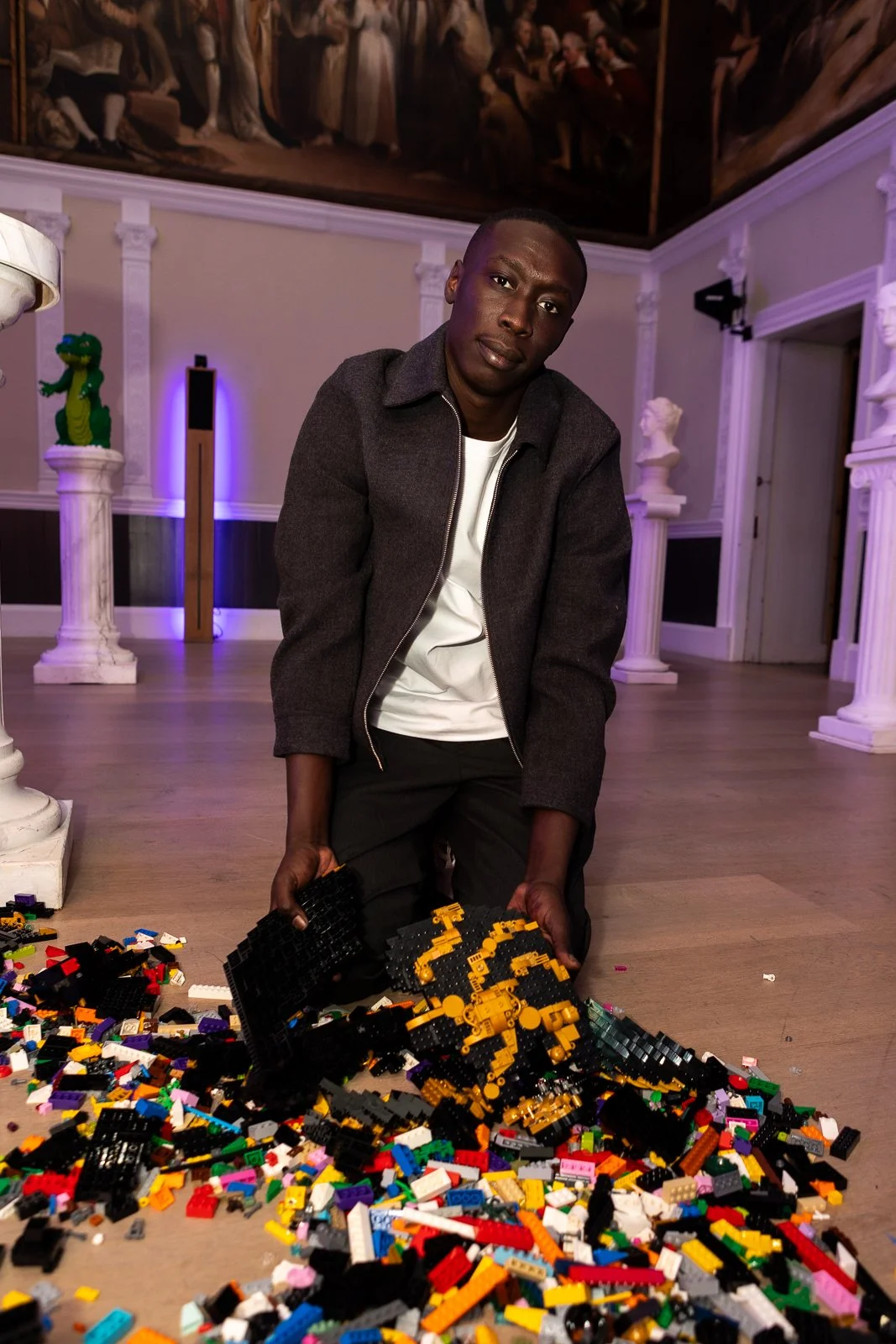 LEGOXKHABY-94.jpg