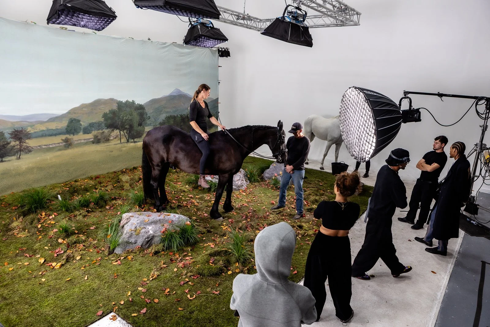 Kid Super BTS Photos-82.jpg