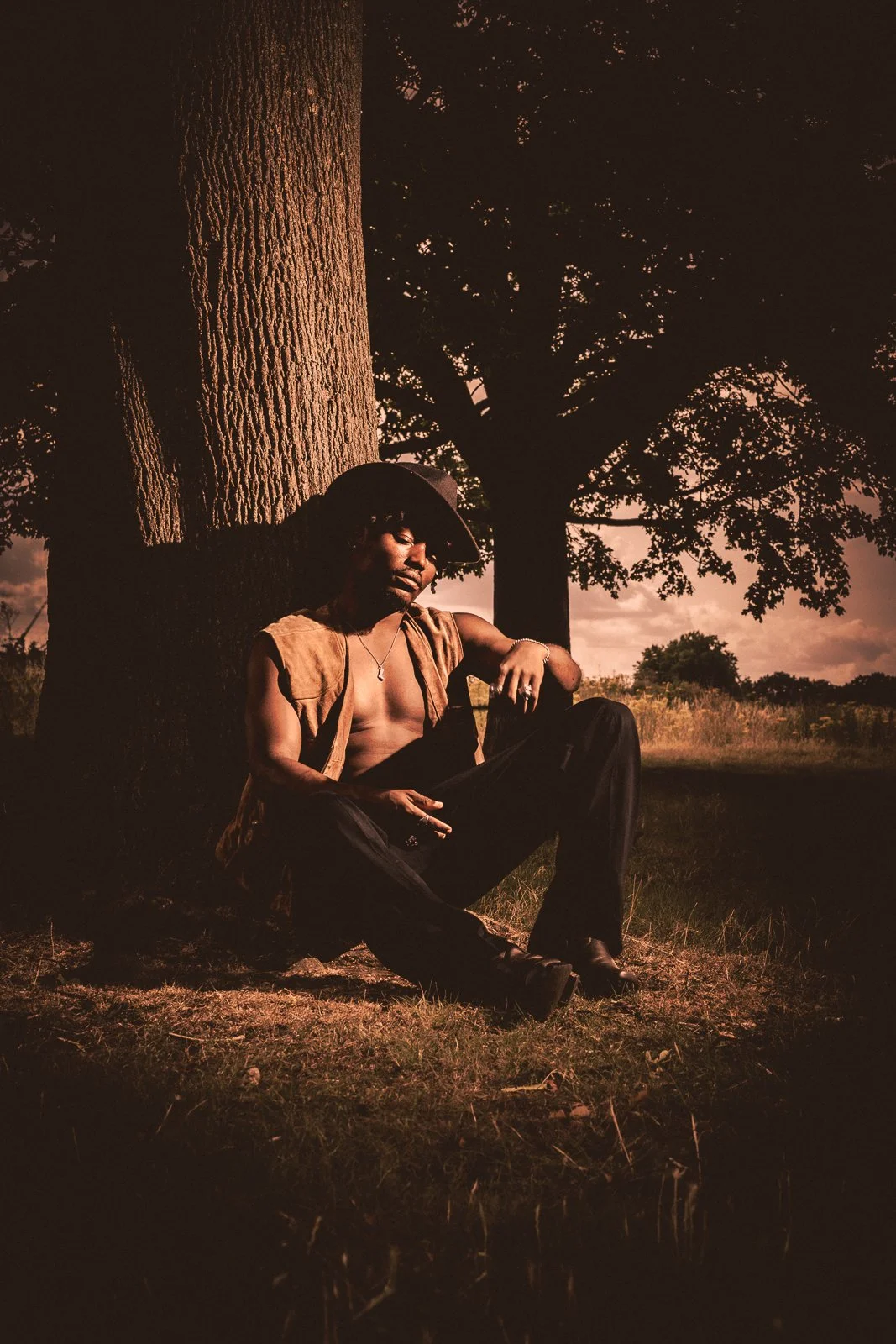 Outlaw Finals-18.jpg