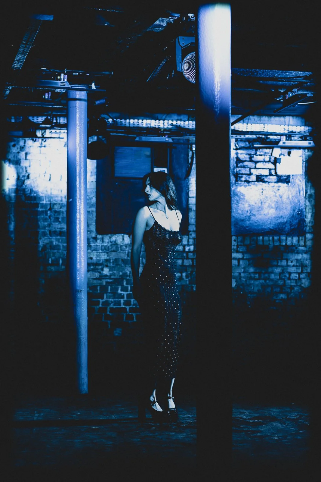 Omar+ Ecstasy-35.jpg