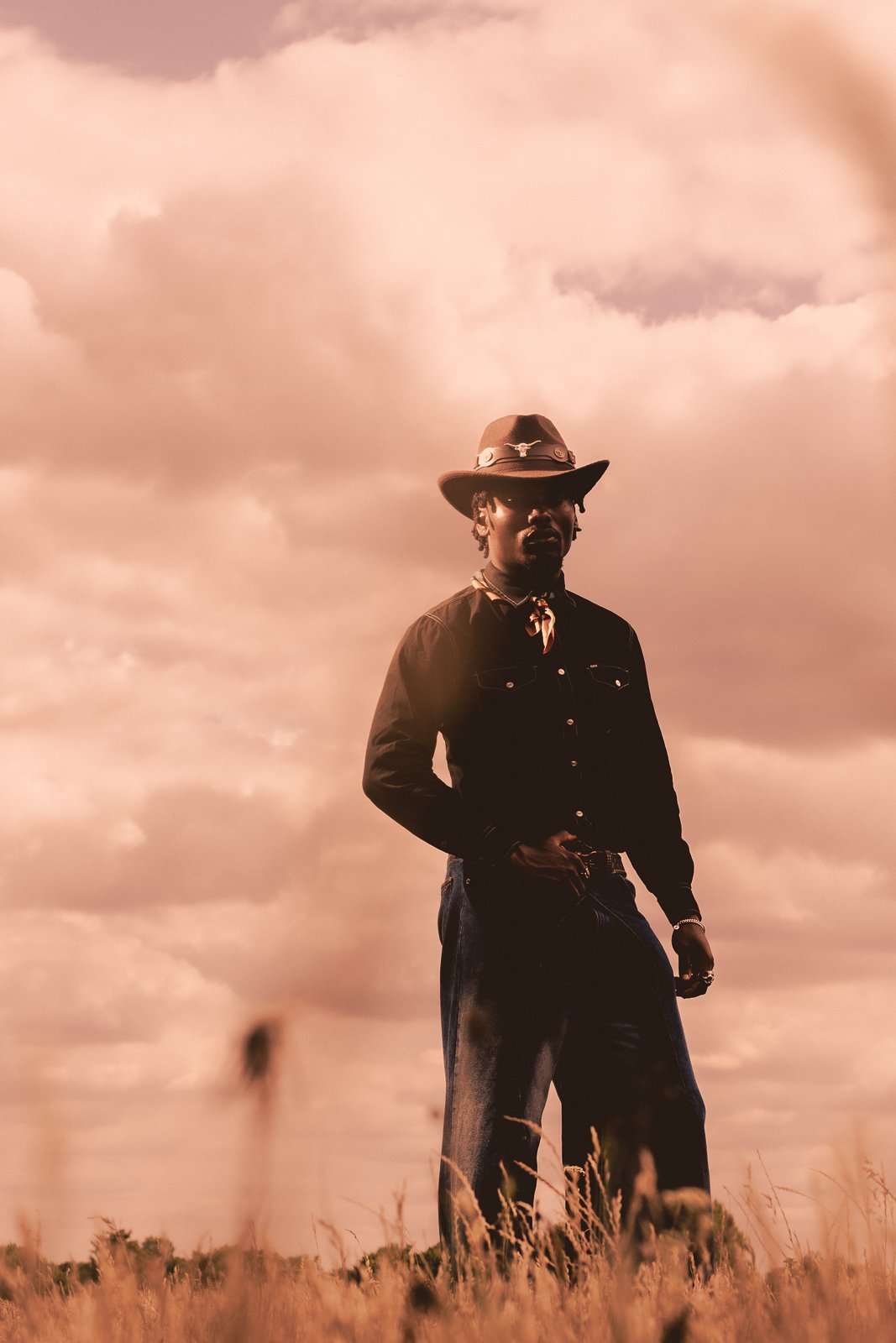 Outlaw Finals-10.jpg