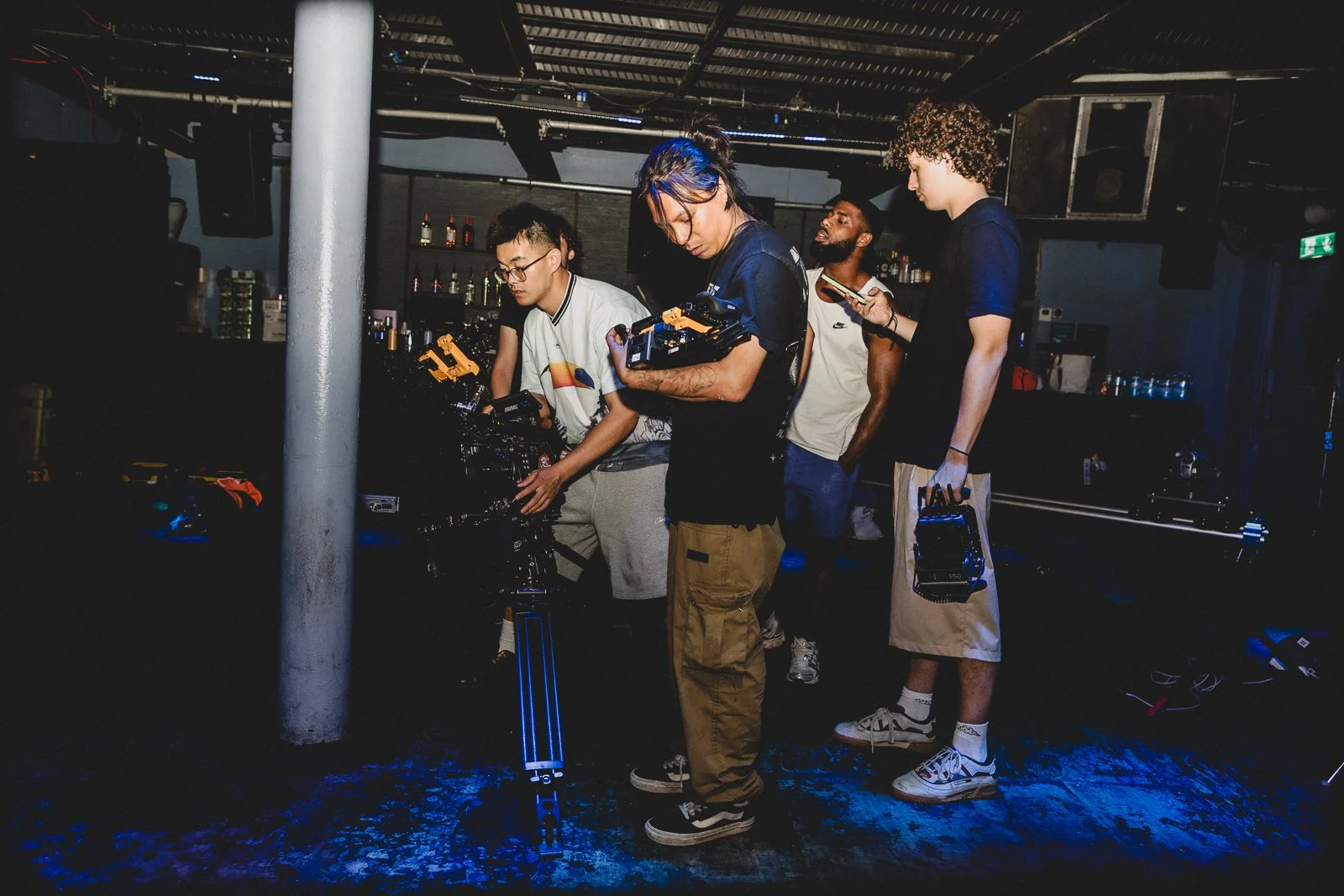 Omar+ Ecstasy-17.jpg