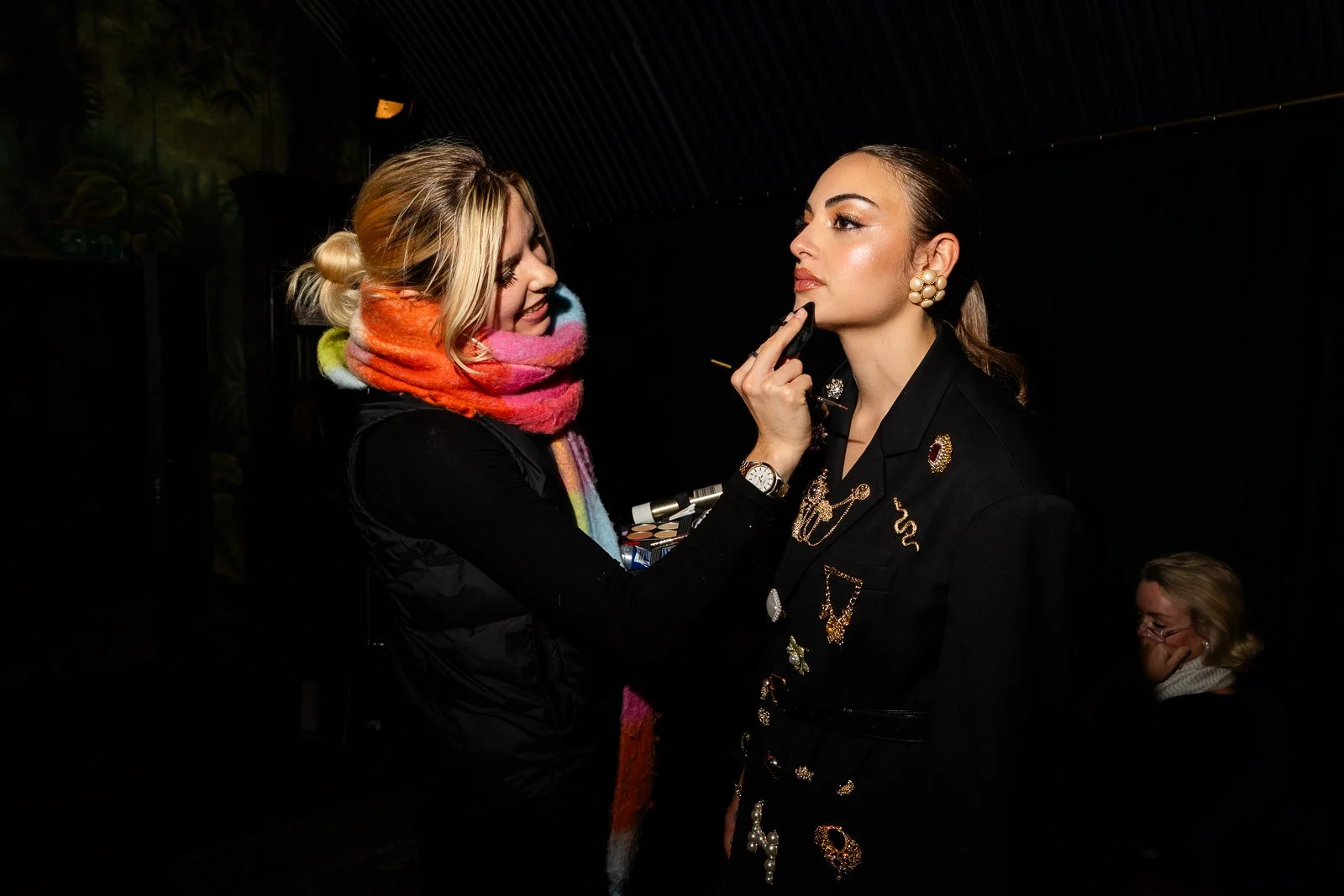Hush Production Pics-12.jpg