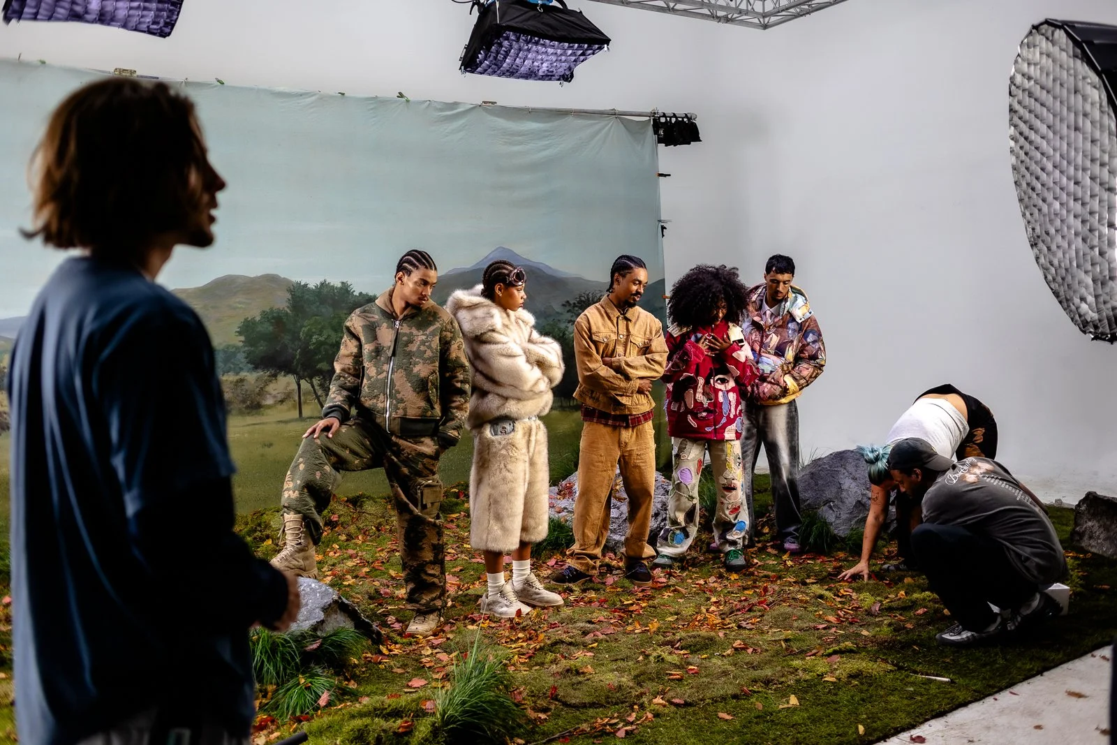 Kid Super BTS Photos-122.jpg