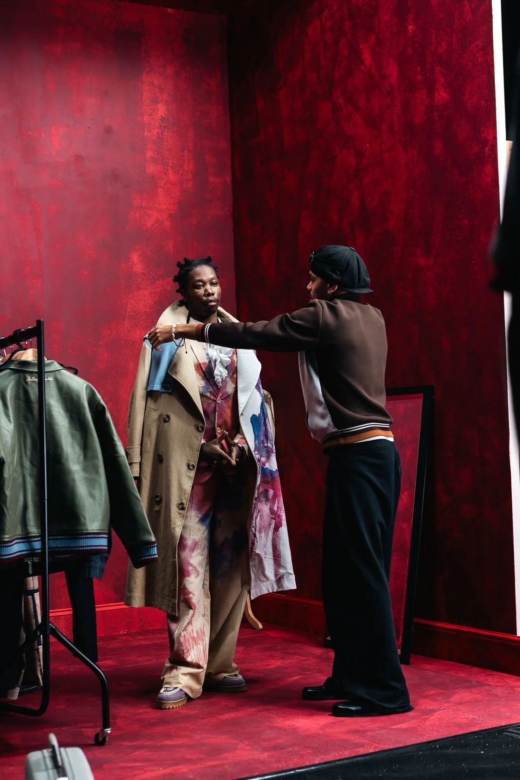 Kid Super Shoot BTS-186.jpg
