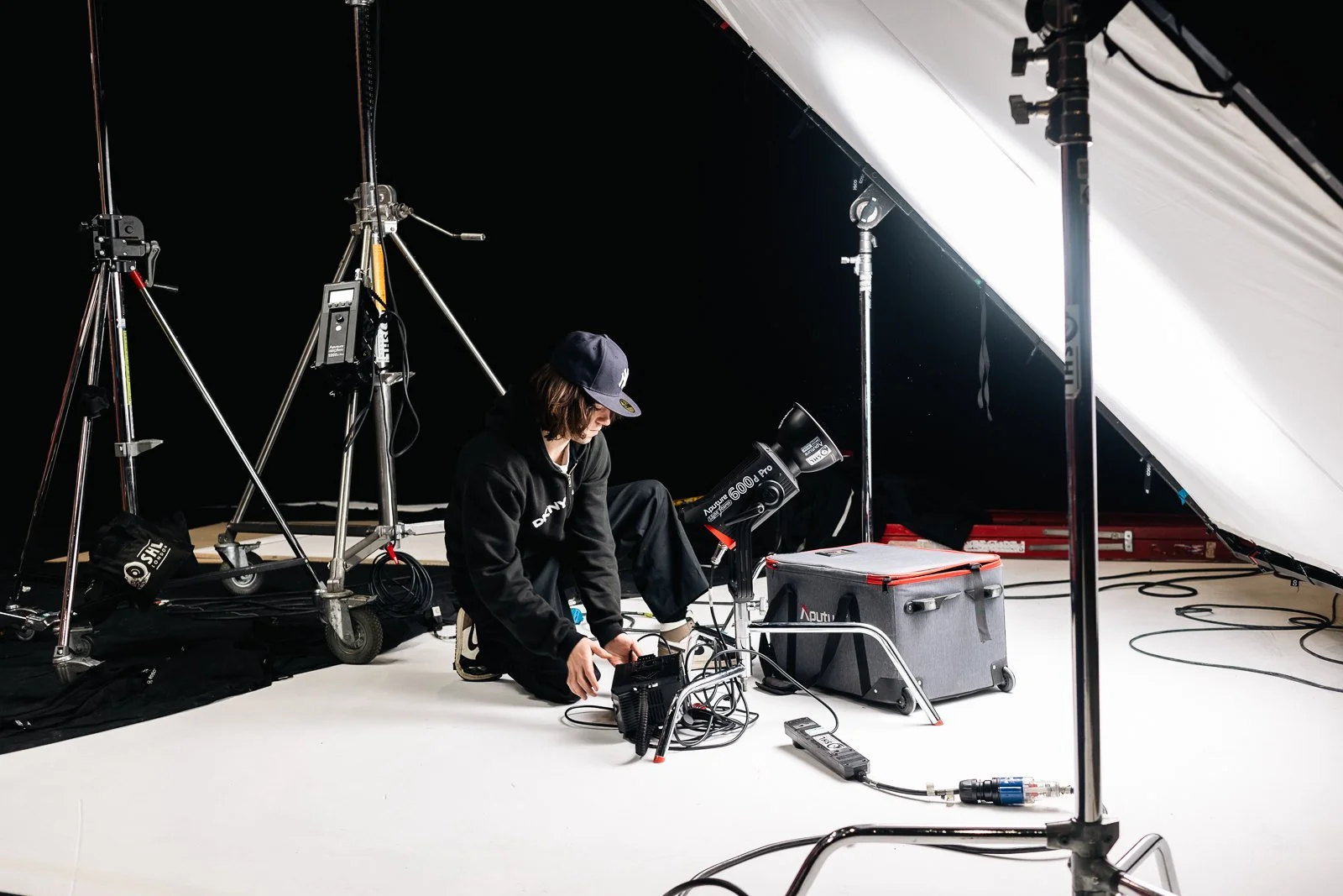Kid Super Shoot BTS-22.jpg