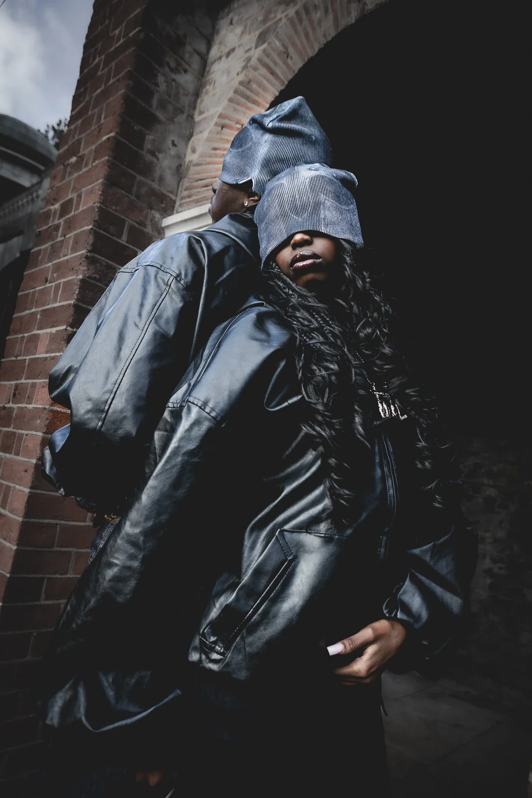 Prayr Studios by Duke-20.jpg