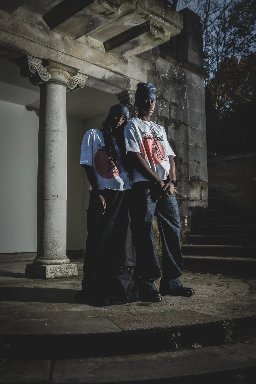 Prayr Studios by Duke-32.jpg