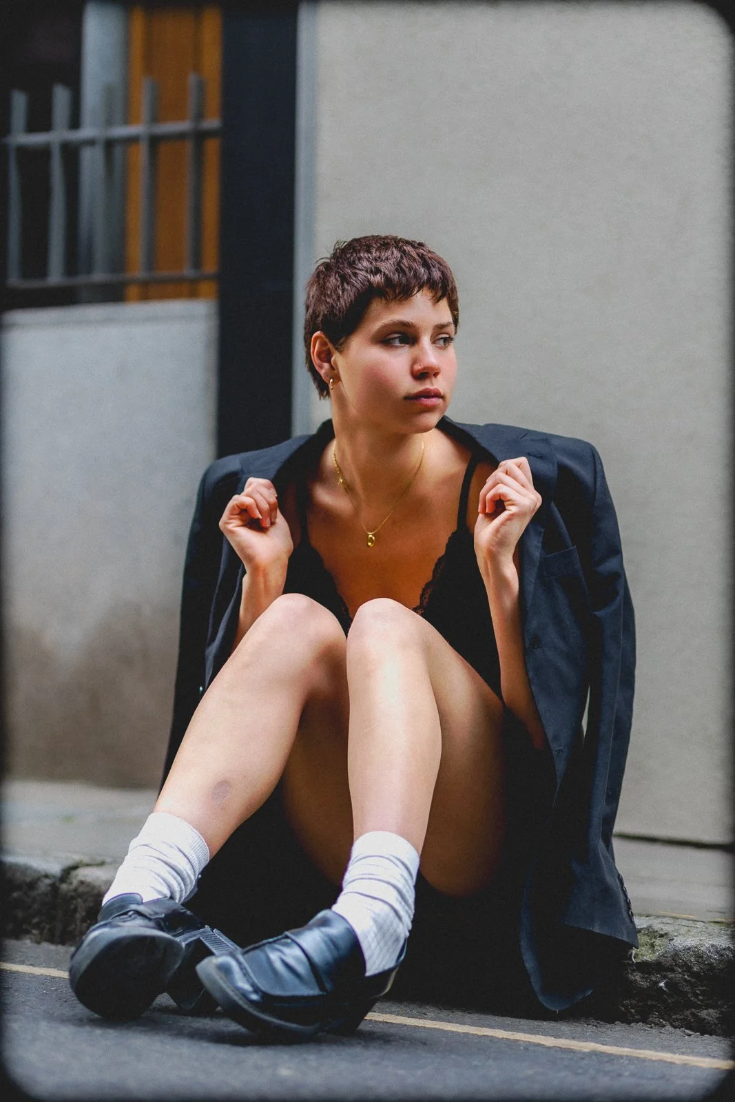 @roziebozo (Duke Picks)-9.jpg
