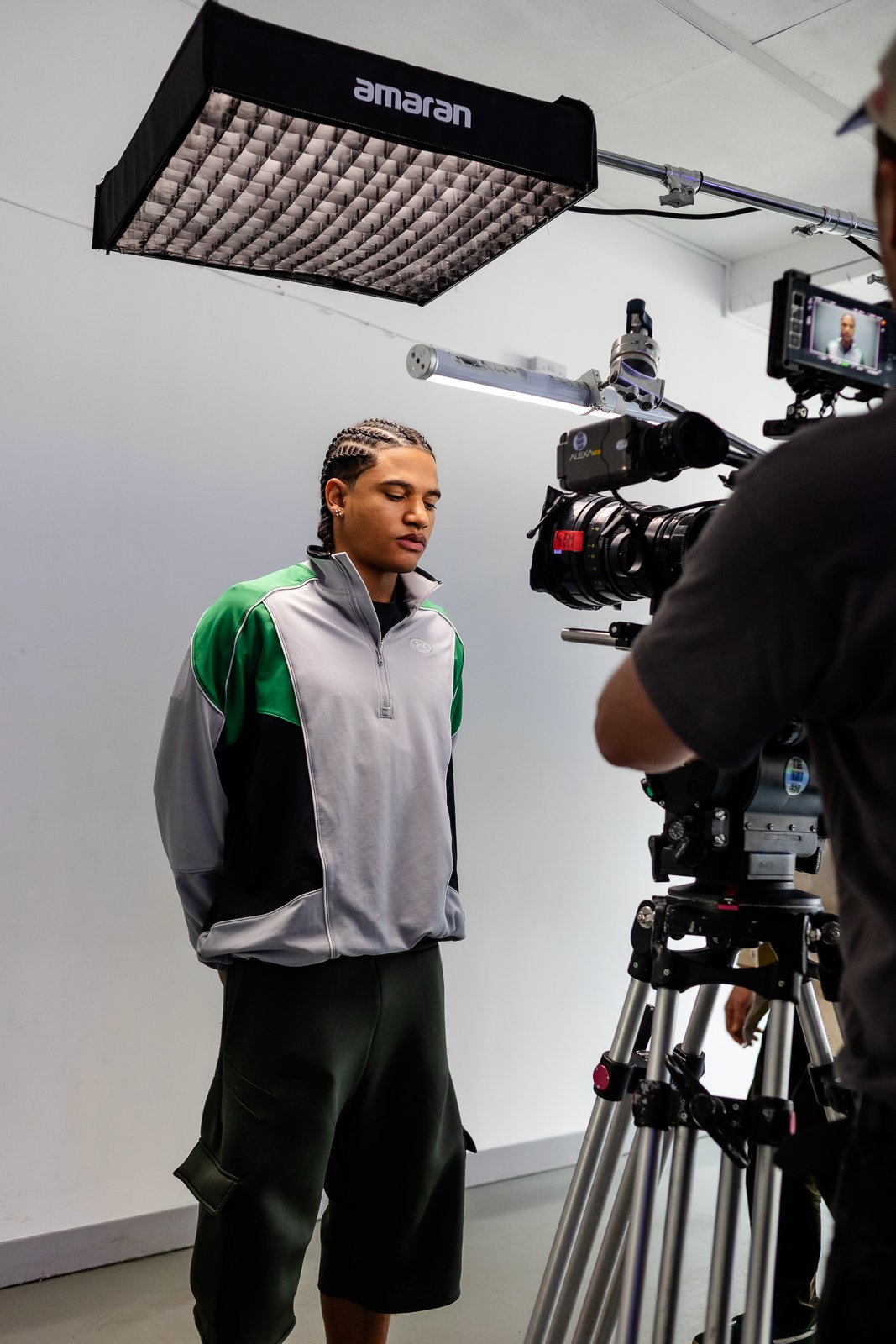 BH BTS Prod-16.jpg