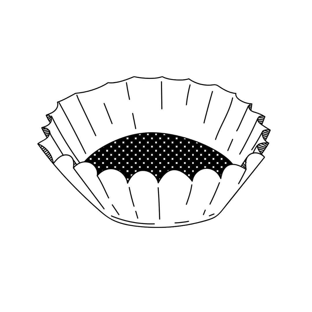 Extracted Development — Cup North