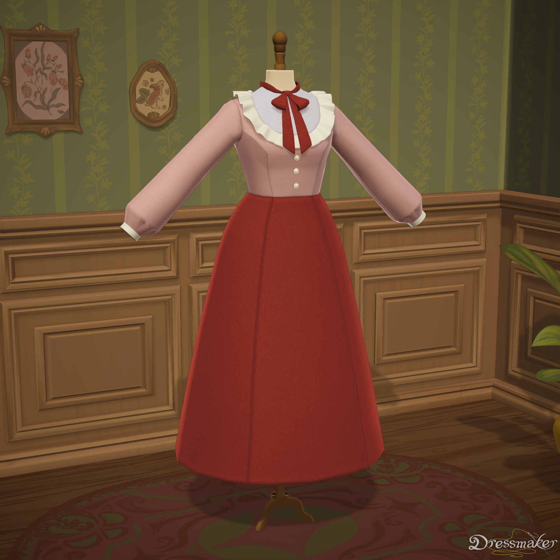 Dressmaker_Dress_20261010_225856.png