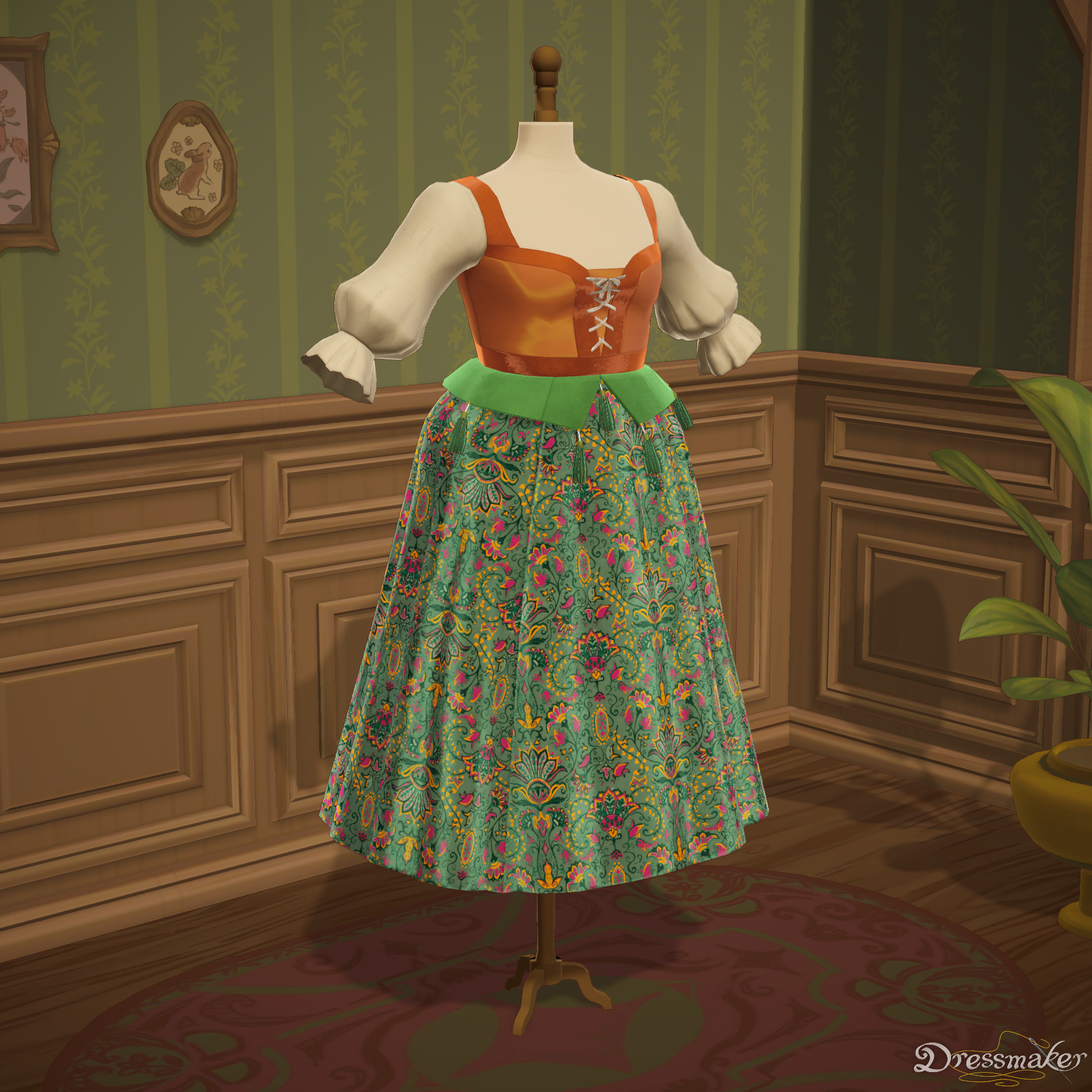Dressmaker_Dress_20261014_155832.png