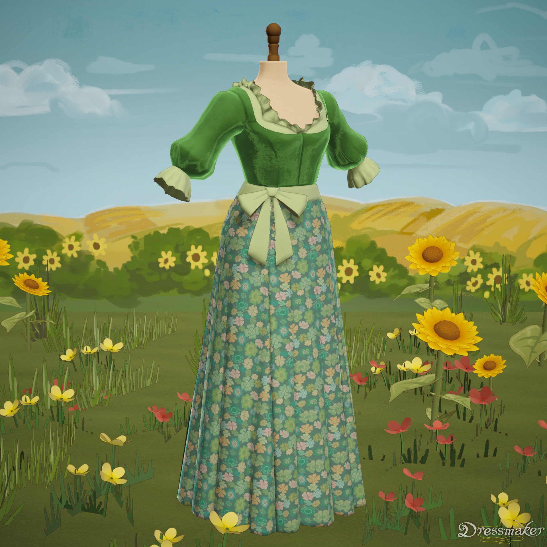Dressmaker_Dress_20261018_181409.png