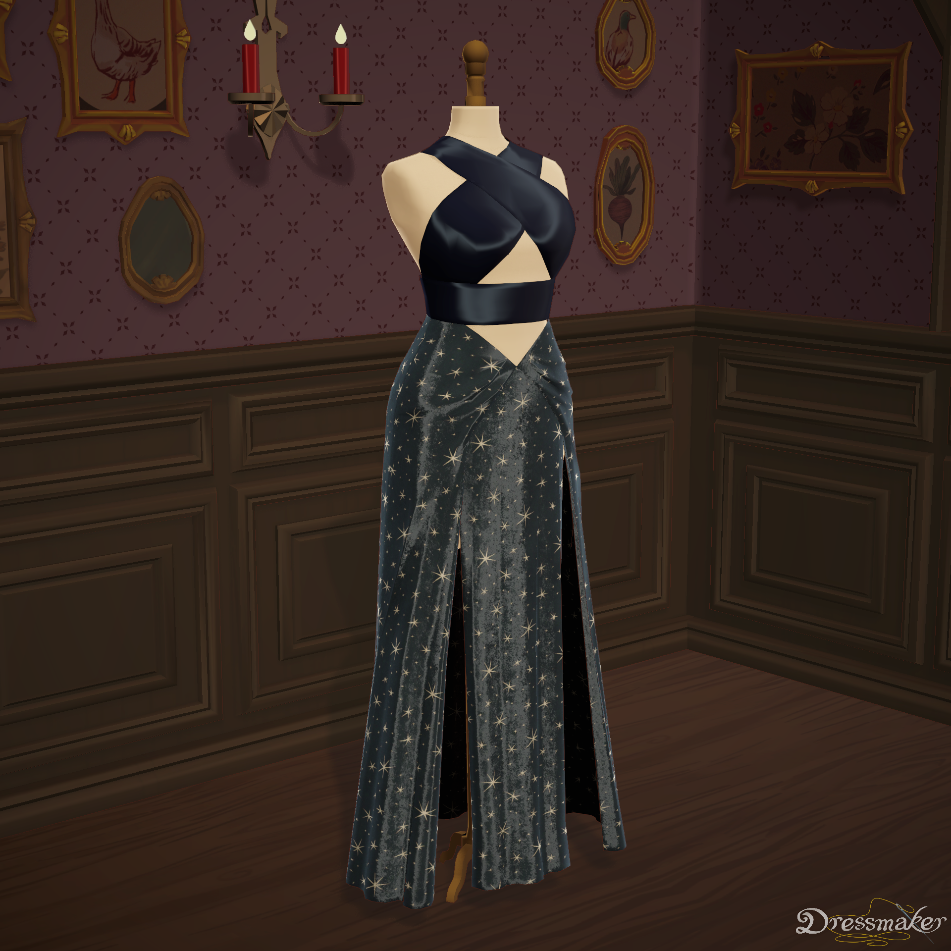 Dressmaker_Dress_20261012_001305.png