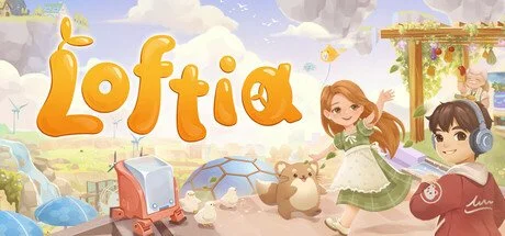 Loftia (Beta only)
