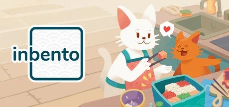 Inbento