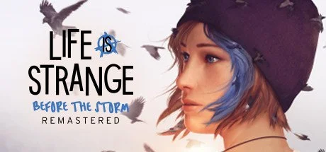 Life is Strange: Before the Storm (Remastered)