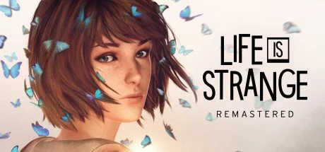 Life is Strange (Remastered)