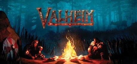 Valheim (Early Access Review)