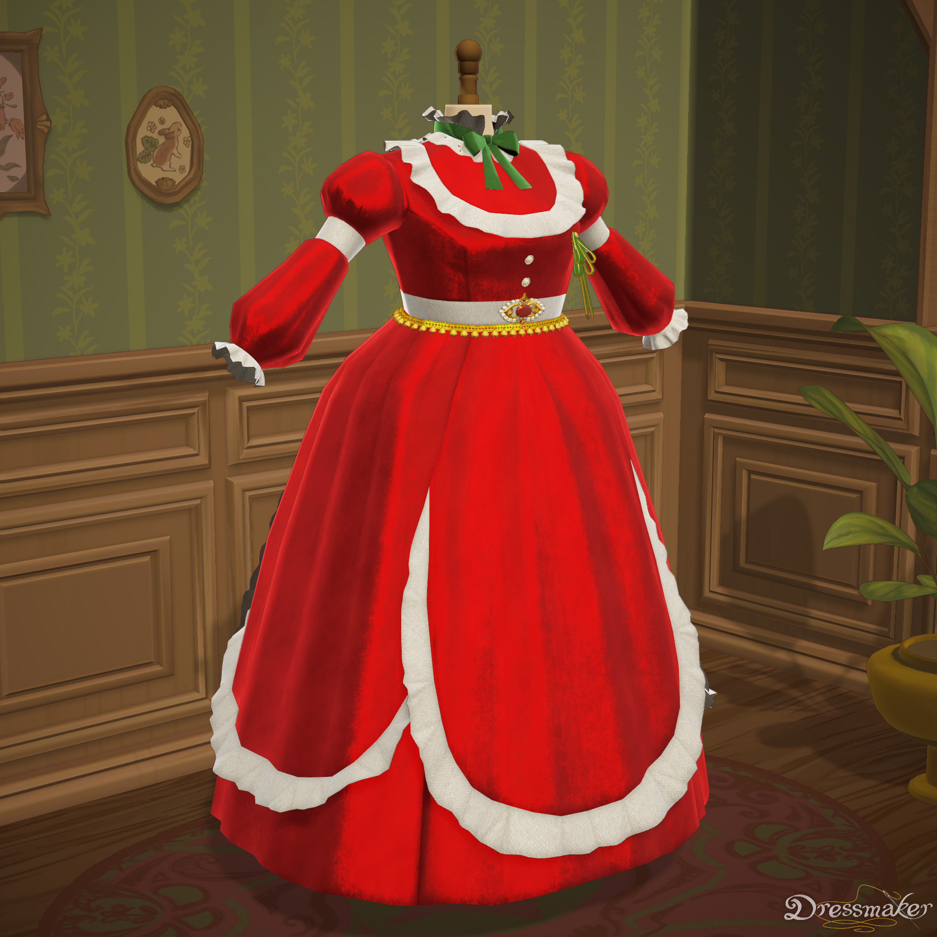 Dressmaker_Dress_20261014_163119.png