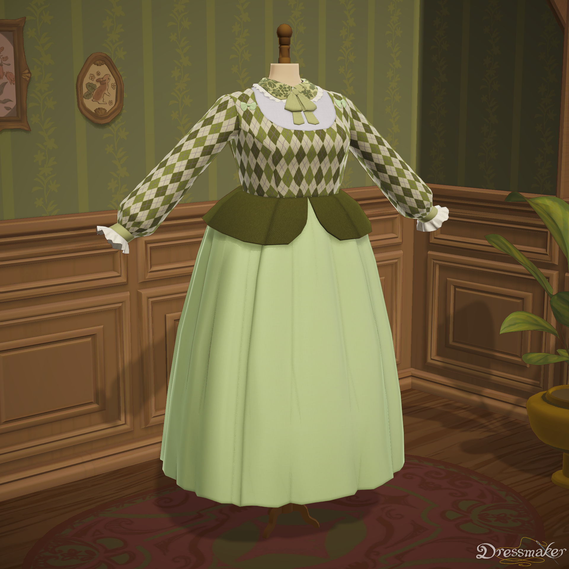 Dressmaker_Dress_20261014_172754.png