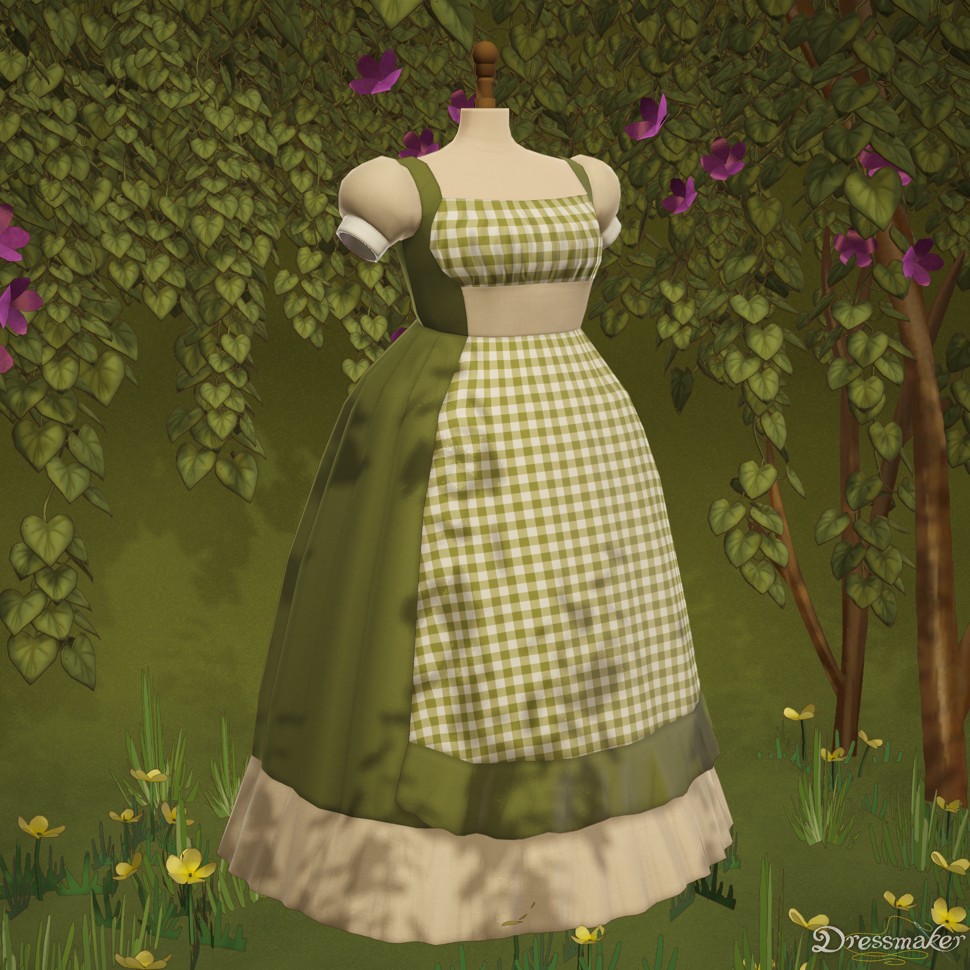 Dressmaker_Dress_20261011_220808.png